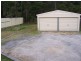 188 Island Point Road, St Georges Basin NSW 2540
