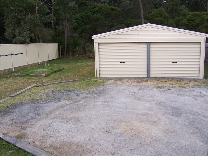 188 Island Point Road, St Georges Basin NSW 2540