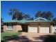 64 Reserve Road, Basin View NSW 2540