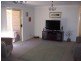 64 Reserve Road, Basin View NSW 2540