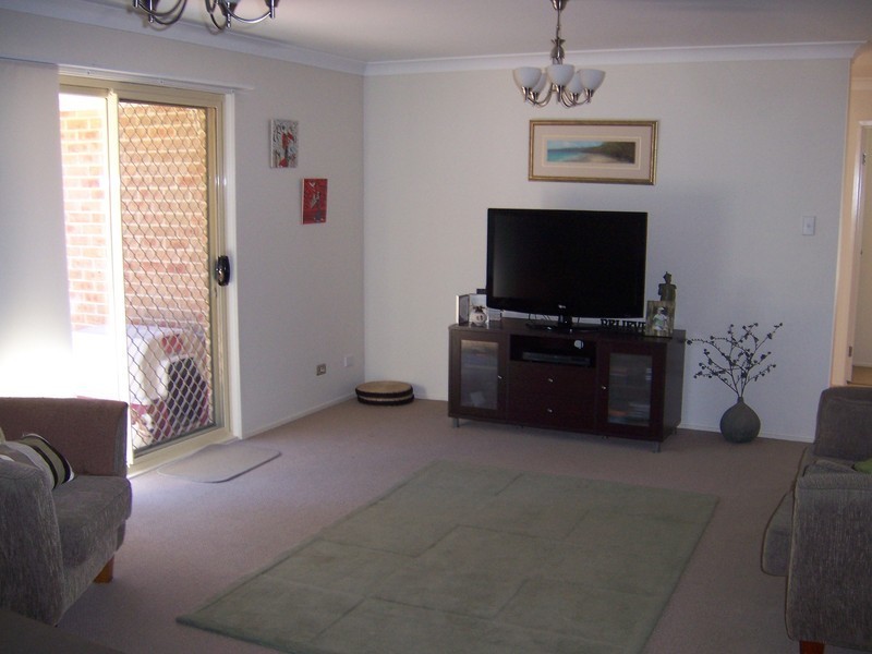 64 Reserve Road, Basin View NSW 2540