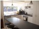 64 Reserve Road, Basin View NSW 2540