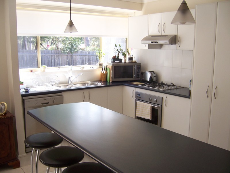 64 Reserve Road, Basin View NSW 2540
