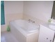 64 Reserve Road, Basin View NSW 2540