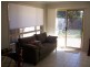 64 Reserve Road, Basin View NSW 2540
