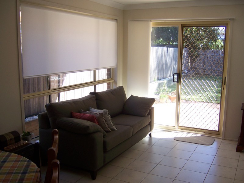 64 Reserve Road, Basin View NSW 2540