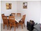 64 Reserve Road, Basin View NSW 2540
