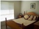 64 Reserve Road, Basin View NSW 2540