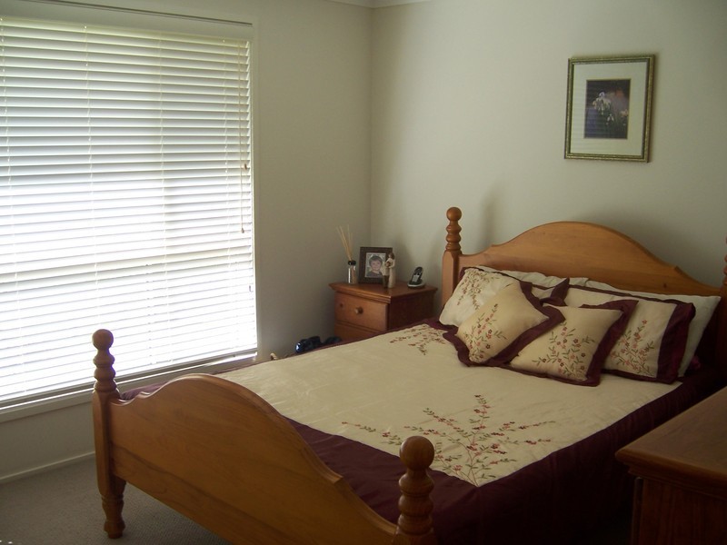 64 Reserve Road, Basin View NSW 2540
