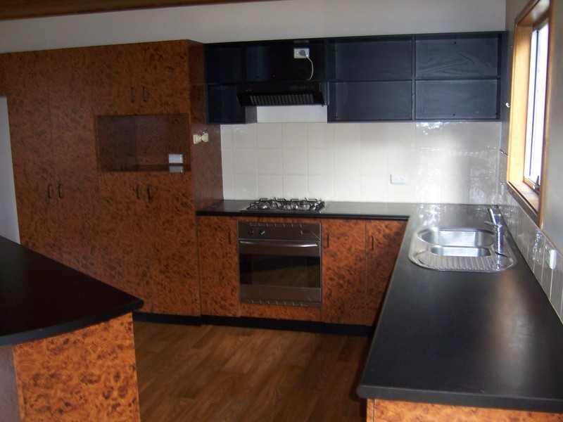 37 Mustang Drive, Sanctuary Point NSW 2540