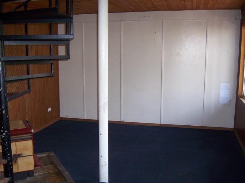 37 Mustang Drive, Sanctuary Point NSW 2540