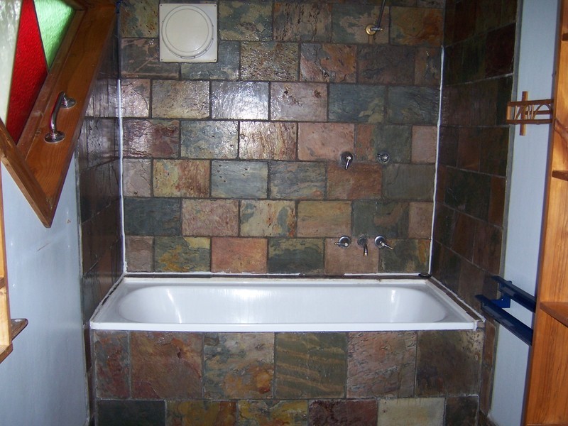 37 Mustang Drive, Sanctuary Point NSW 2540