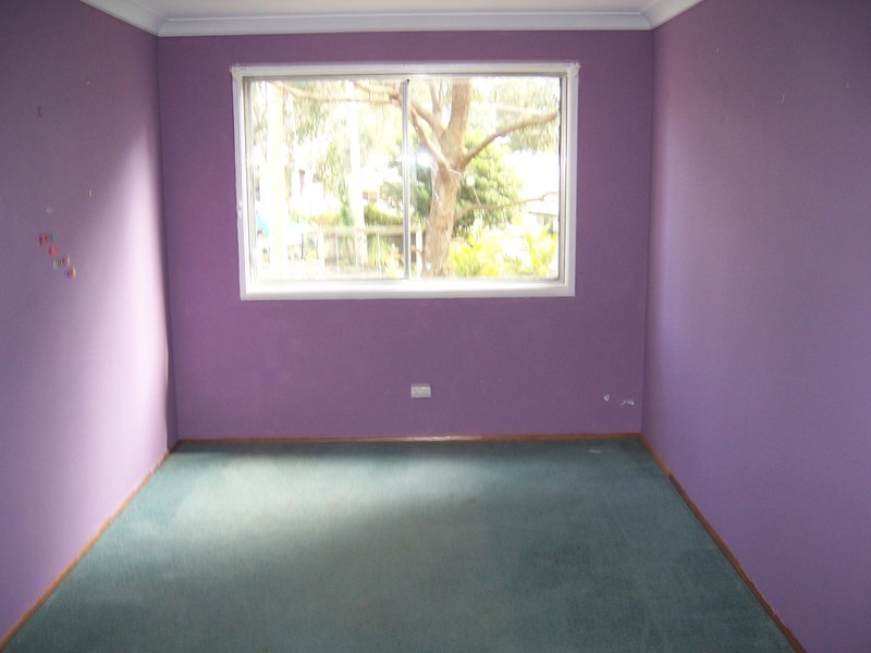 37 Mustang Drive, Sanctuary Point NSW 2540