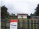 33 Basin View Parade, Basin View NSW 2540