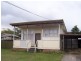 33 Basin View Parade, Basin View NSW 2540