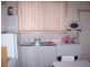 33 Basin View Parade, Basin View NSW 2540