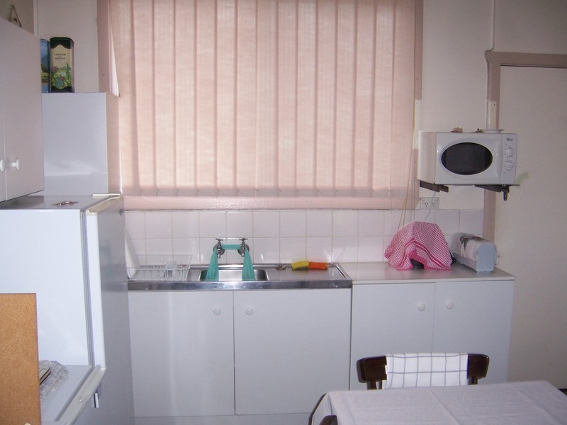 33 Basin View Parade, Basin View NSW 2540
