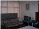 33 Basin View Parade, Basin View NSW 2540
