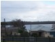 33 Basin View Parade, Basin View NSW 2540