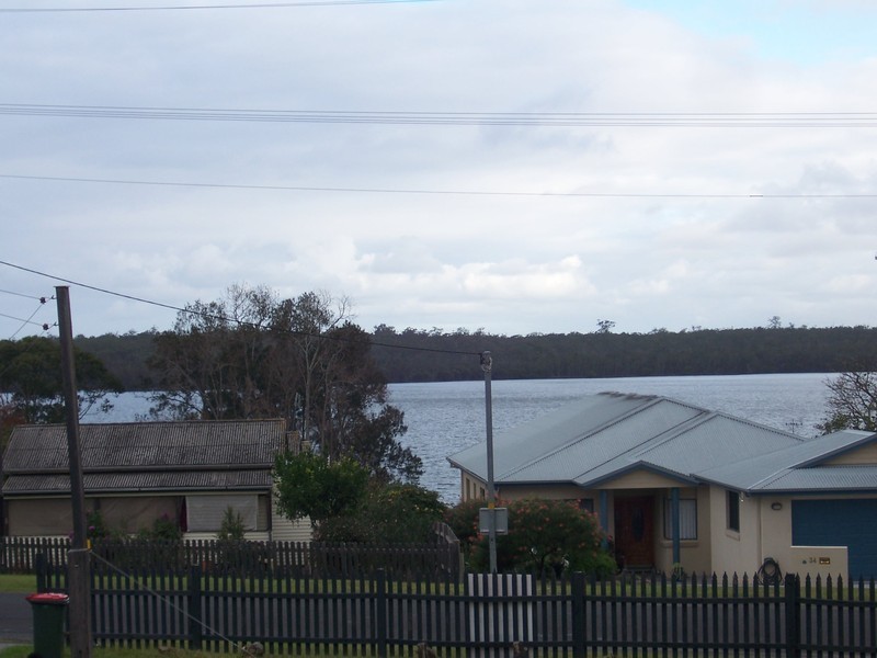 33 Basin View Parade, Basin View NSW 2540