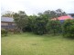33 Basin View Parade, Basin View NSW 2540