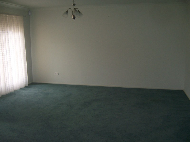 16 Windley Road, Wandandian NSW 2540