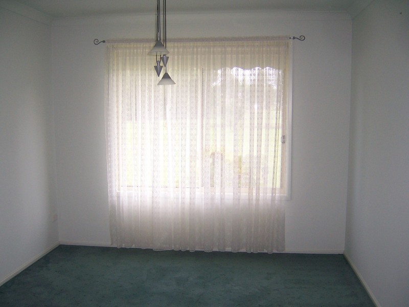 16 Windley Road, Wandandian NSW 2540