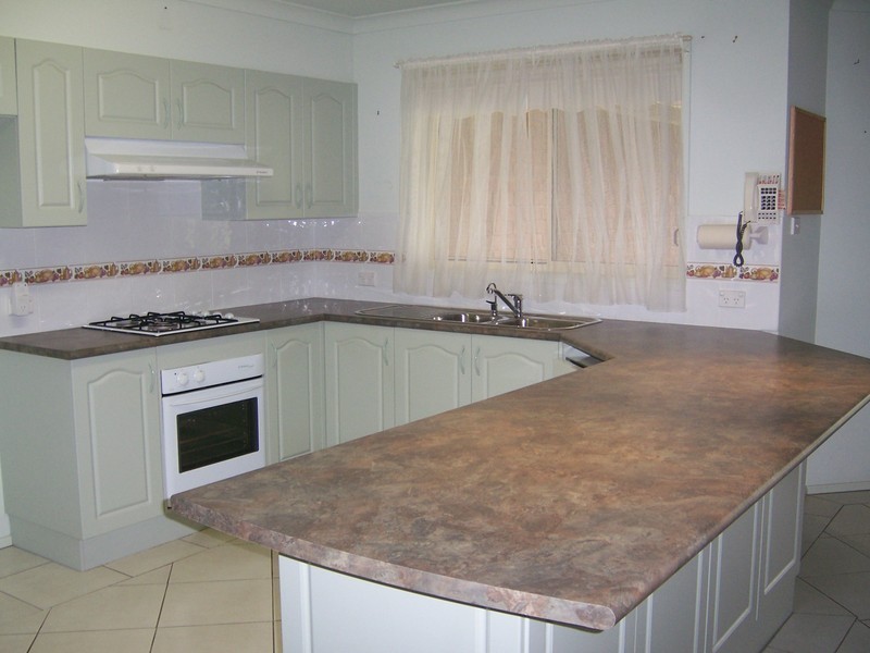 16 Windley Road, Wandandian NSW 2540