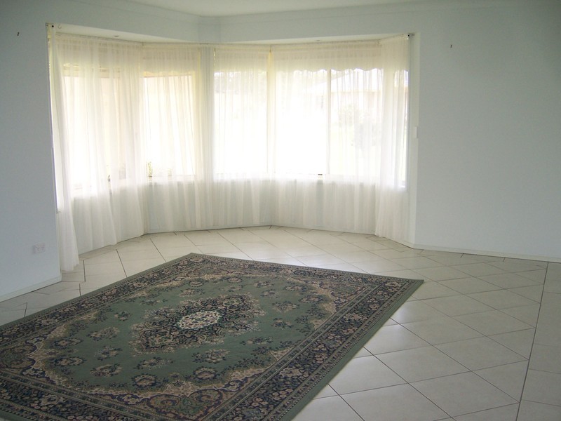 16 Windley Road, Wandandian NSW 2540