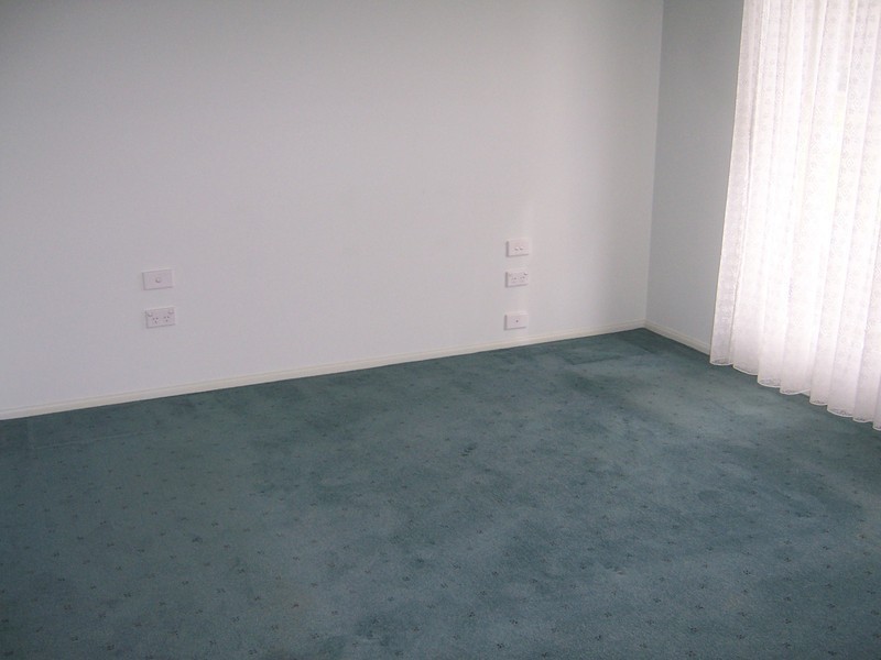 16 Windley Road, Wandandian NSW 2540