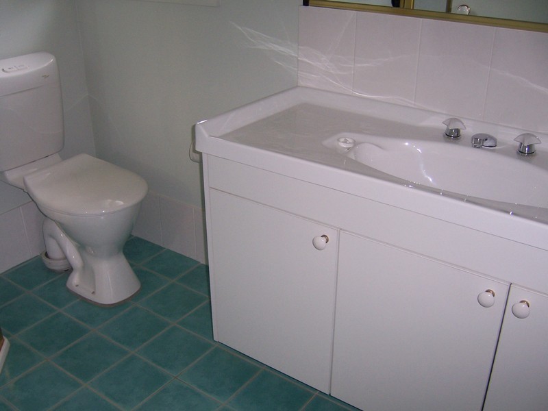 16 Windley Road, Wandandian NSW 2540