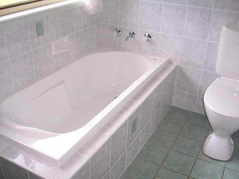 16 Windley Road, Wandandian NSW 2540