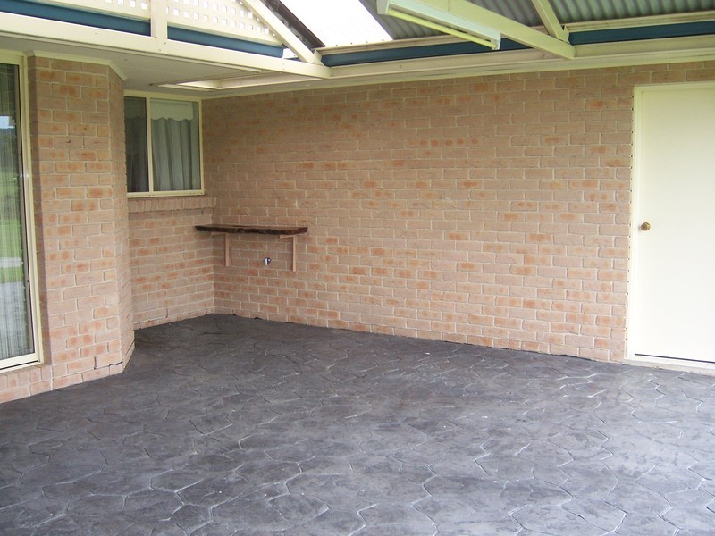 16 Windley Road, Wandandian NSW 2540