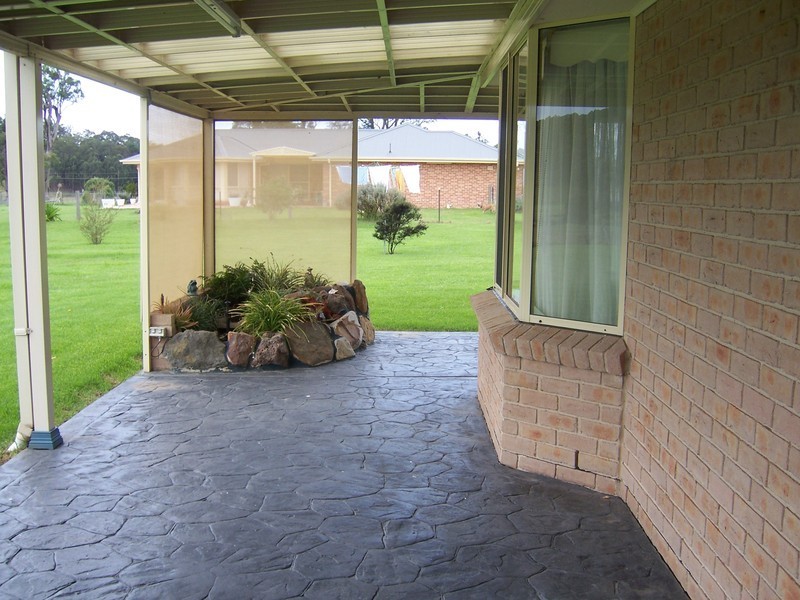 16 Windley Road, Wandandian NSW 2540