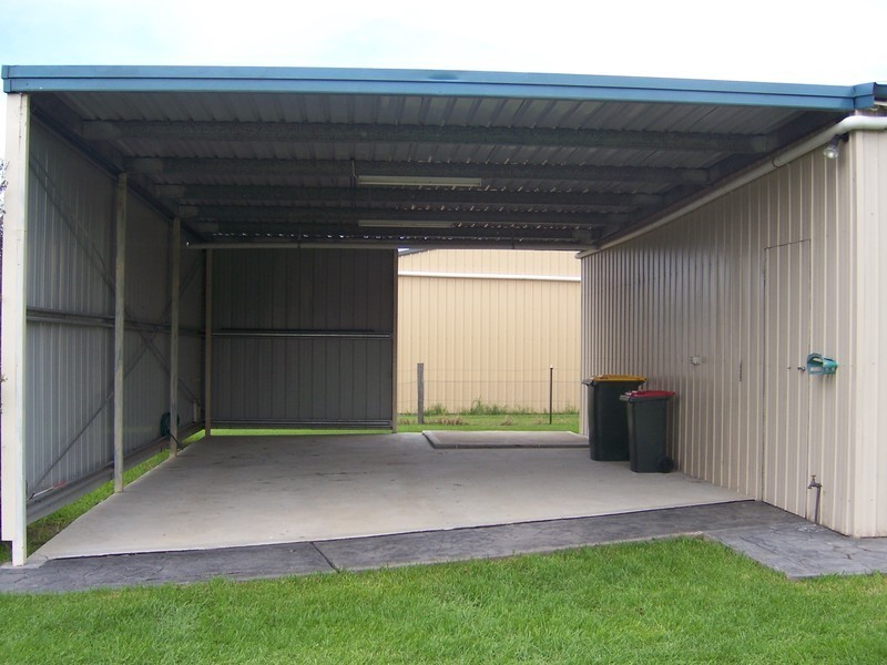 16 Windley Road, Wandandian NSW 2540