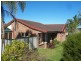 14 Forrester Court, Sanctuary Point NSW 2540