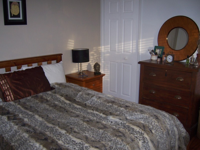 24 The Wool Lane, St Georges Basin NSW 2540