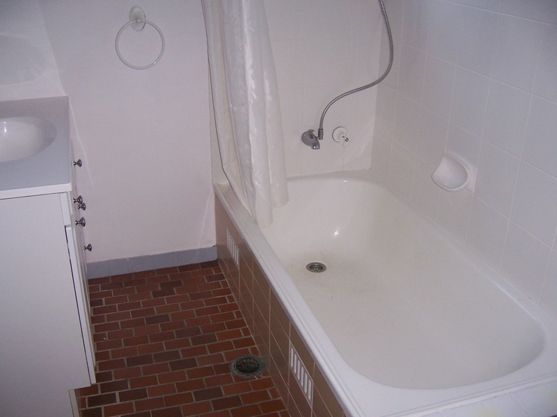 24 The Wool Lane, St Georges Basin NSW 2540