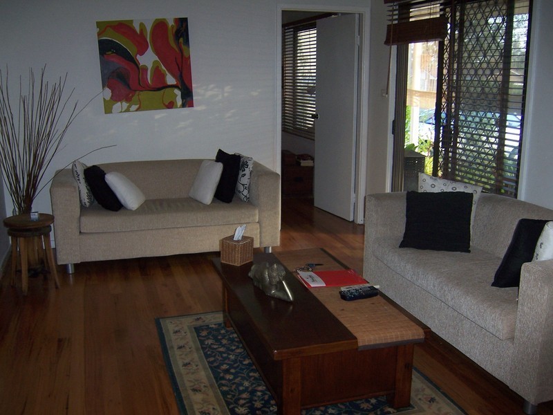 24 The Wool Lane, St Georges Basin NSW 2540