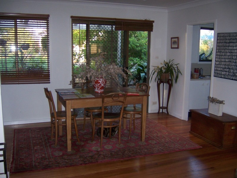 24 The Wool Lane, St Georges Basin NSW 2540