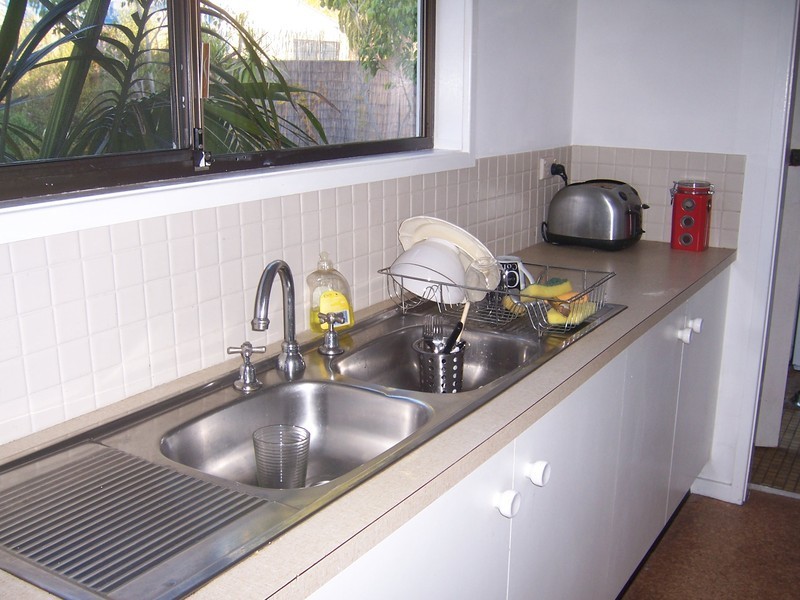 24 The Wool Lane, St Georges Basin NSW 2540