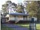 50 Tasman Road, St Georges Basin NSW 2540