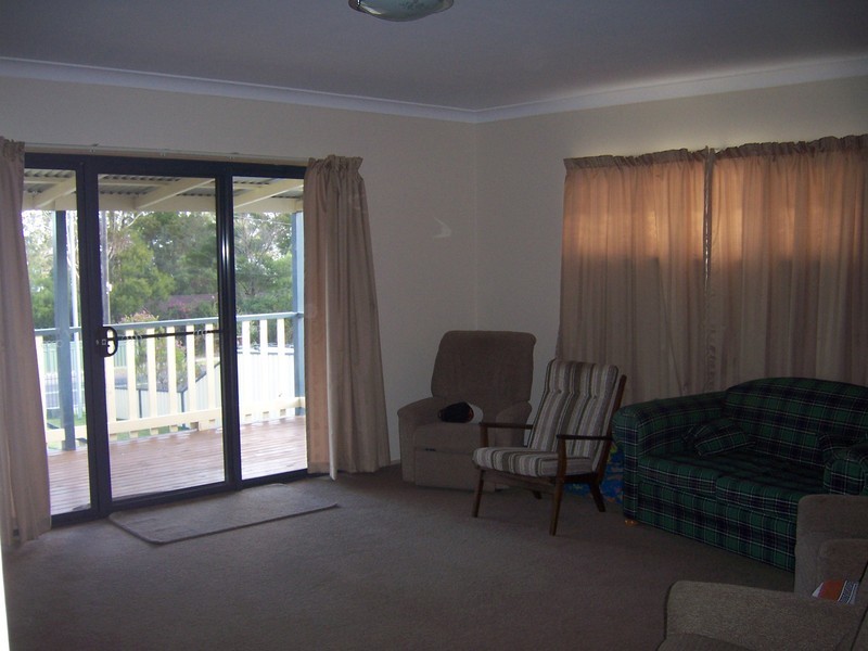 50 Tasman Road, St Georges Basin NSW 2540