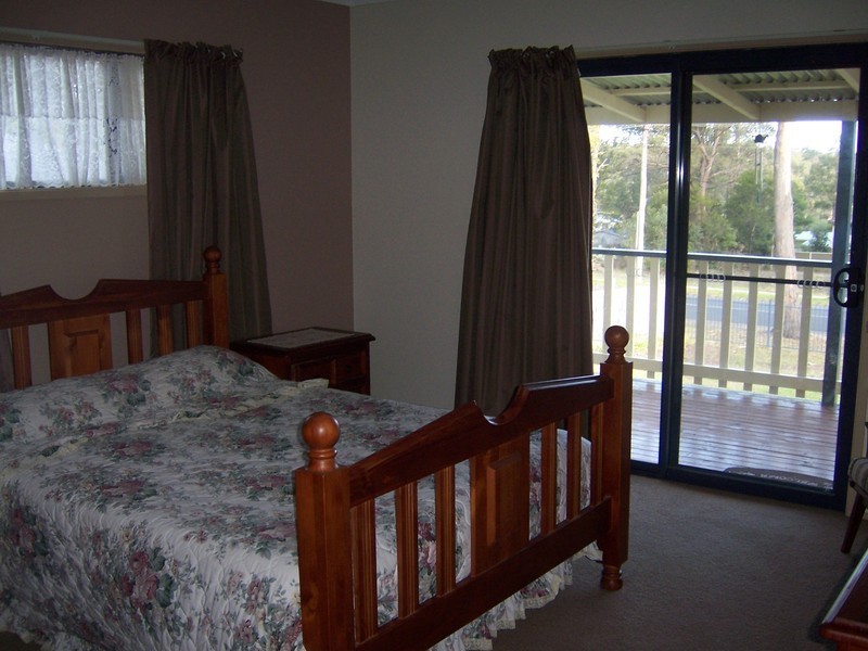 50 Tasman Road, St Georges Basin NSW 2540