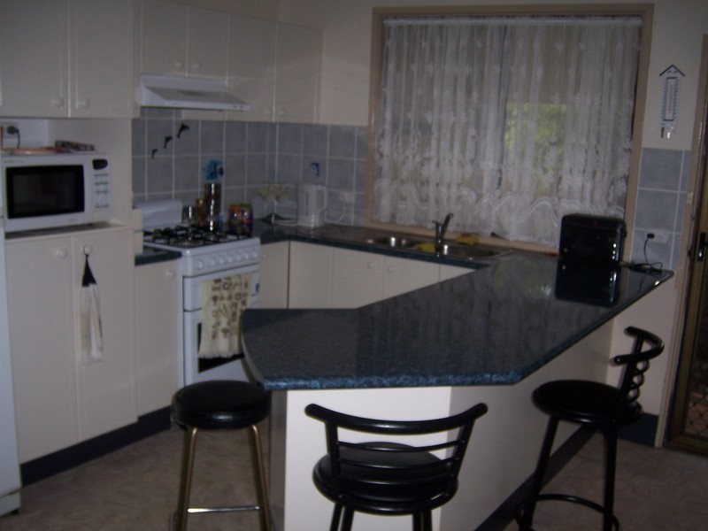 50 Tasman Road, St Georges Basin NSW 2540