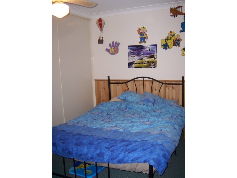 50 Tasman Road, St Georges Basin NSW 2540