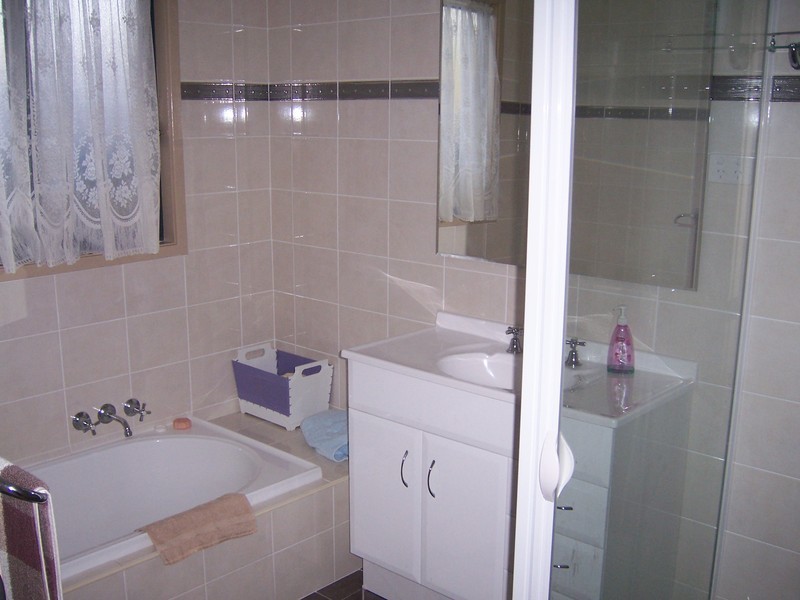 50 Tasman Road, St Georges Basin NSW 2540