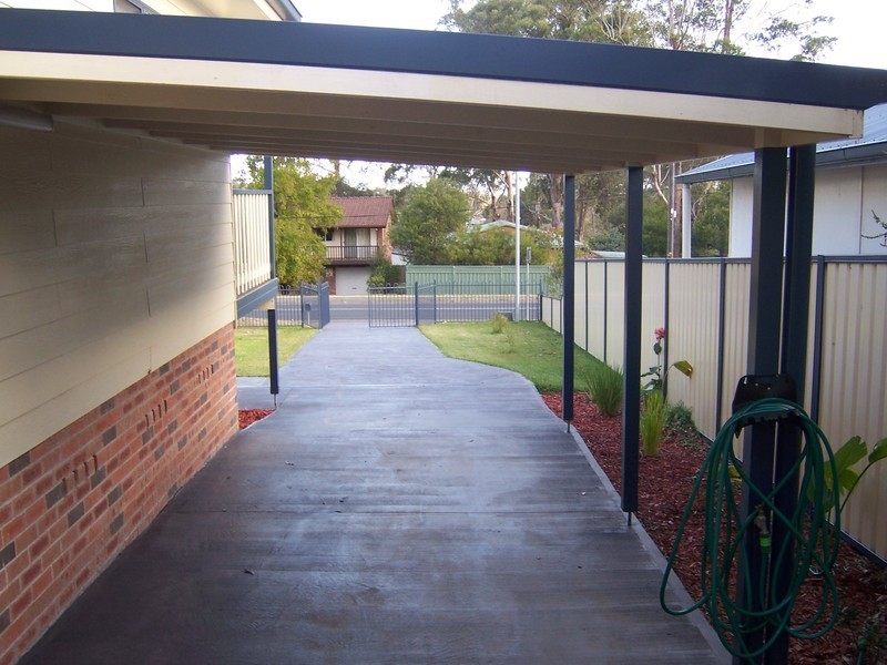 50 Tasman Road, St Georges Basin NSW 2540