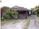 47 Leumeah Street, Sanctuary Point NSW 2540