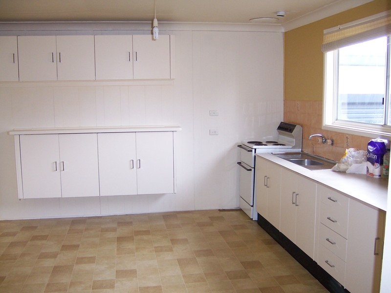 47 Leumeah Street, Sanctuary Point NSW 2540